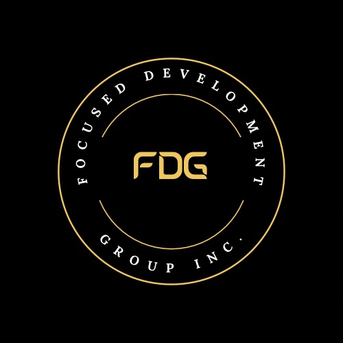 Focused Development Group Inc.